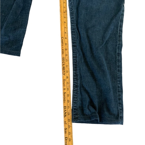 Blue Diesel Mens Jeans / Size 30 - Picture 14 of 15